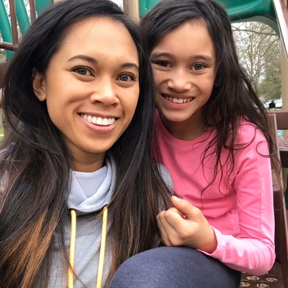 Meet Your Posher, Corin 👋🏽 - Picture 5 of 11